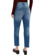 Sheri Ankle
