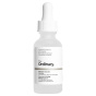 The Ordinary Очищающий 2%-ный раствор салициловой кислоты - 30 мл