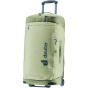 Рюкзак-тележка Duffel Pro Movo 60 минеральная роща