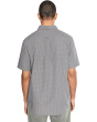 Brewster Short Sleeve