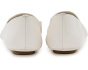 Catisha Ballet Flat