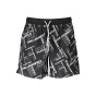 Karl lagerfeld beachwear Sea-Man-Черный
