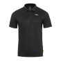 Slazenger Спортивное поло