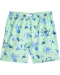 Printed Swim Trunk (Infant/Toddler/Little Kid/Big Kid)