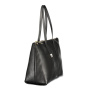 Furla Сумки - Женские - Nero