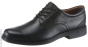 CLARKS Шнуровка для обуви C82056906-4297