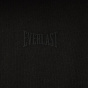 Everlast Мужская толстовка премиум-класса на молнии с капюшоном