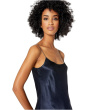 Slip Dress