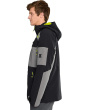 Lift Jacket