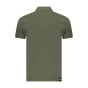 Accademia militare Поло - Ман - Верде