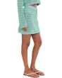 Offshore Skirt