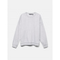 Vero Moda Женская толстовка VM Crew