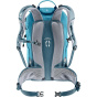 DEUTER Туристический маршрут 23 SL