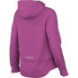 NIKE Женская нижняя куртка W NK ESSENTIAL JACKET