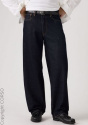 Levis® Джинсы с 5 карманами C58371312-4297