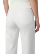The Mia Wide Leg Petite
