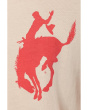 Pendleton Whisky Vintage Logo Graphic Tee