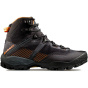 MAMMUT Мужские многофункциональные ботинки Ducan II High GTX