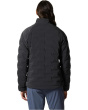 StretchDown™ Jacket