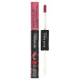 Rimmel London, Provocalips, 16HR Kiss Proof, краска для губ, 200 я позвоню вам, 4 мл (0,14 жидк. унц.)