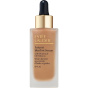 Estée Lauder Сыворотка Estee Lauder Futurist Skintint Serum Foundation 3N1 цвета слоновой кости бежевого цвета - 30 мл