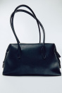 Zara ДЛИННАЯ СУМКА через плечо