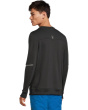 Speed Fleece Crew