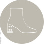 Tamaris Ботинки на шнуровке C59258052-4290