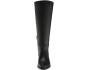 Fae Wide Calf