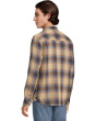 Airsmyth Long Sleeve Shirt