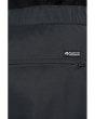 Hardwear Ap™ Active Crossover Pant