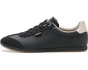 Bobs Beso - Trendy Trek