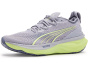 Foreverrun Nitro 2 Running Shoes