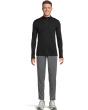 Armour Fleece Pants