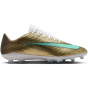 NIKE Мужская футбольная обувь с искусственным покрытием Mercurial Superfly 11 Pro "Килиан Мбапп_“