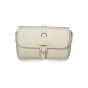 Cafenoir Bags-Woman-Белый