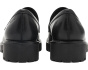 Kenova Leather Penny Loafers