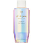 Clé de Peau Beauté Сыворотка Cle de Peau Beaute Сыворотка пополнения - 50 мл