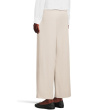 Wide Ankle Trouser