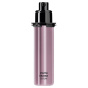 Yves Saint Laurent Сыворотка для пополнения запасов Pure Shots Youth Reload - 30 мл