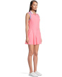 Jessamy Sleeveless Dress