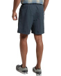 Stryder™ Belted Shorts