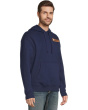 Woodshop Stack Hoodie