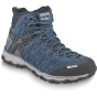 MEINDL Мужские многофункциональные ботинки Mondello Mid GTX