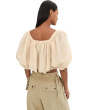 Bali Daydream Melody Top