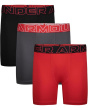 Performance Tech - Solid 3-Pack (Big Kids), Performance Tech - Solid 3-pack (Big Kids)