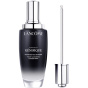 Lancôme Сыворотка Genifique Advanced Genifique - 100 мл