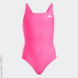adidas Performance Купальник C58914153-4294