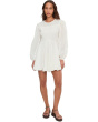 Chia Dress