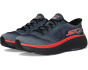 Hands Free Slip-ins Max Cushioning Endeavour